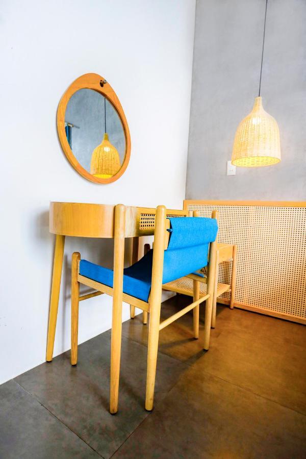 To Vo Hostel Hue Dış mekan fotoğraf