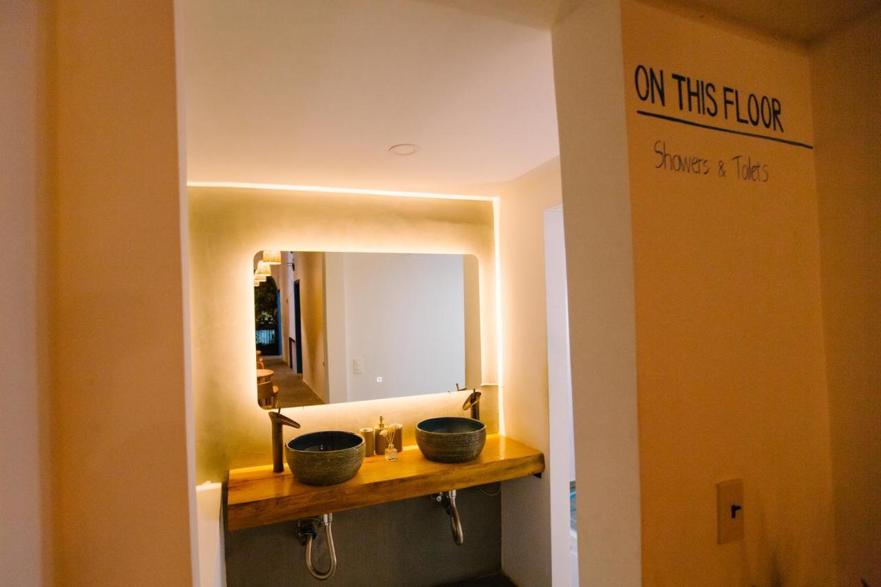 To Vo Hostel Hue Dış mekan fotoğraf